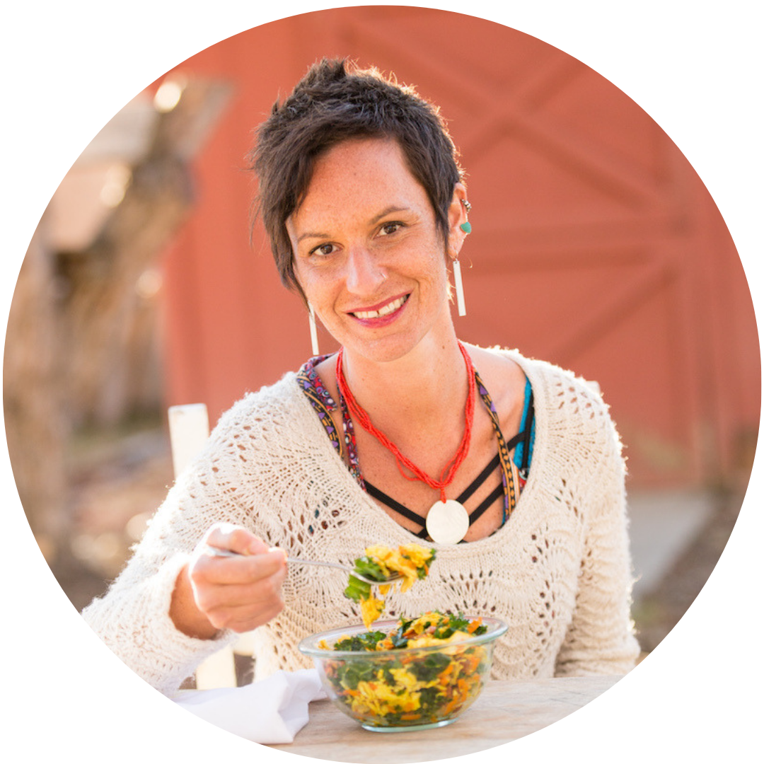 Praise The Priestess Of Finance - financial coach